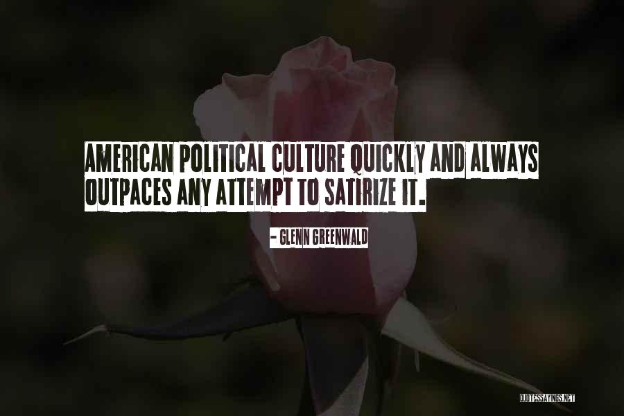 Nonas Hours Quotes By Glenn Greenwald Nonas Hours Quotes By Glenn Greenwald