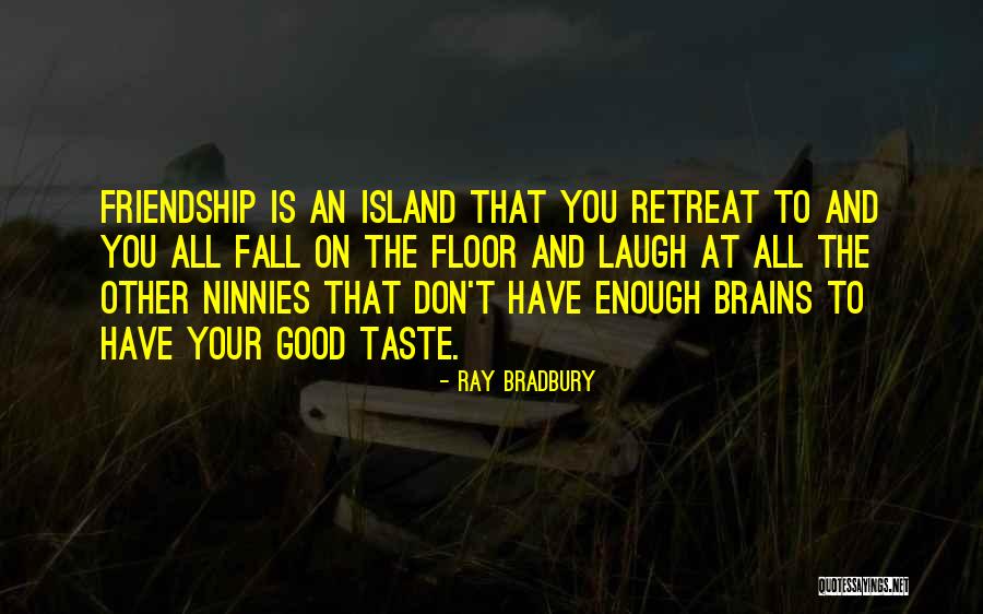 Nonas Hours Quotes By Ray Bradbury Nonas Hours Quotes By Ray Bradbury