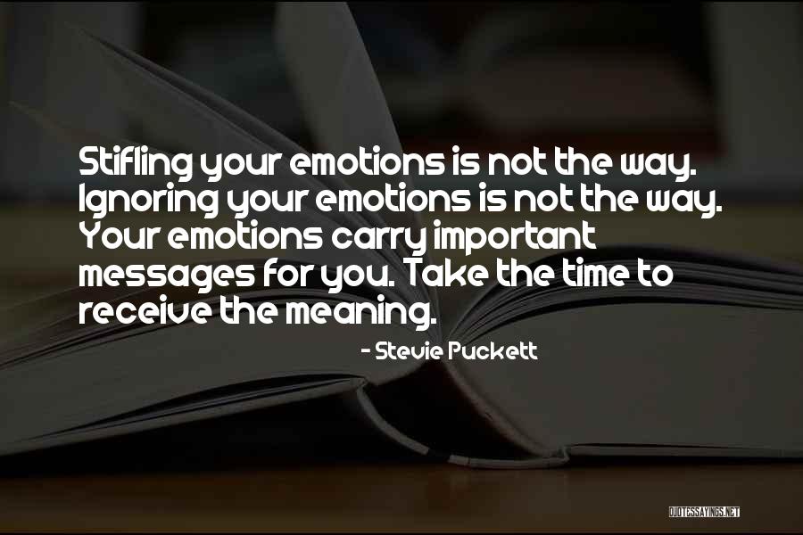 Nonas Hours Quotes By Stevie Puckett Nonas Hours Quotes By Stevie Puckett