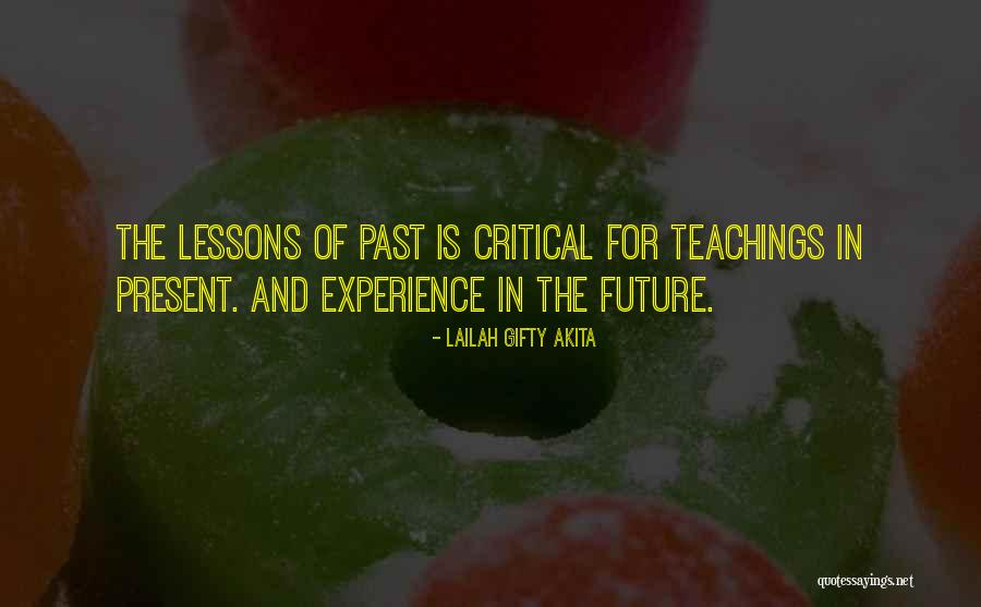 Nonatata Quotes By Lailah Gifty Akita Nonatata Quotes By Lailah Gifty Akita
