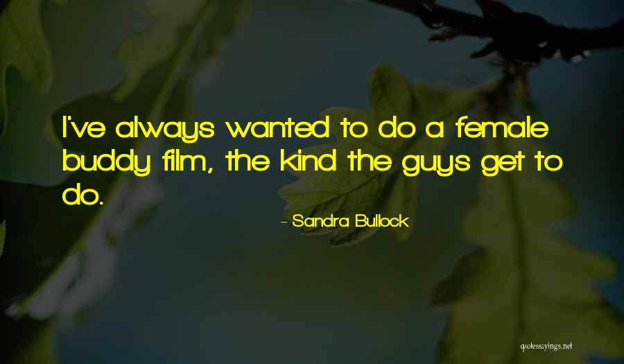Nonato Dijamco Quotes By Sandra Bullock Nonato Dijamco Quotes By Sandra Bullock