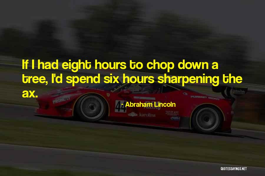 Nonato Significado Quotes By Abraham Lincoln Nonato Significado Quotes By Abraham Lincoln