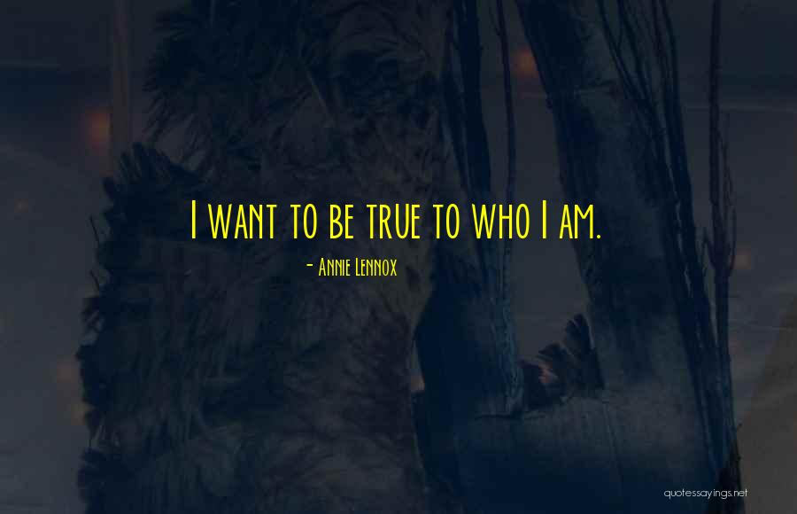 Nonato Significado Quotes By Annie Lennox Nonato Significado Quotes By Annie Lennox