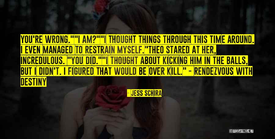 Nonato Significado Quotes By Jess Schira Nonato Significado Quotes By Jess Schira