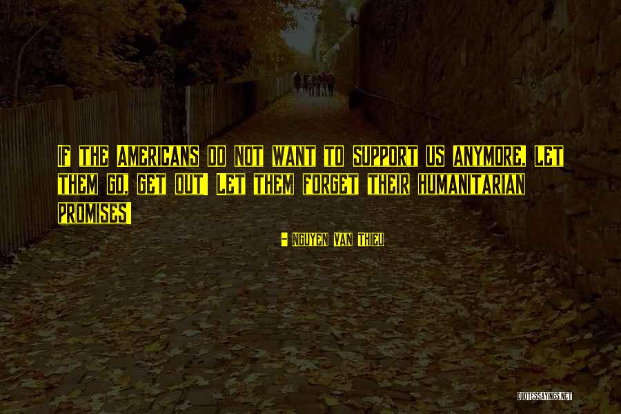Nonato Significado Quotes By Nguyen Van Thieu Nonato Significado Quotes By Nguyen Van Thieu