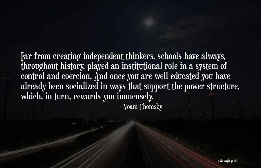 Nonato Significado Quotes By Noam Chomsky Nonato Significado Quotes By Noam Chomsky