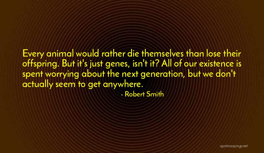 Nonattainment New Source Quotes By Robert Smith Nonattainment New Source Quotes By Robert Smith