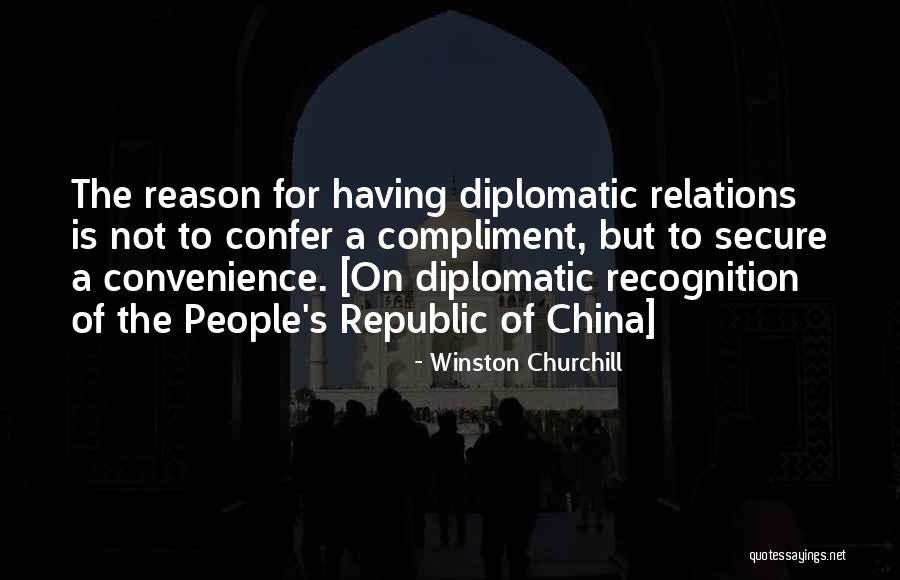 Nonattainment Quotes By Winston Churchill Nonattainment Quotes By Winston Churchill