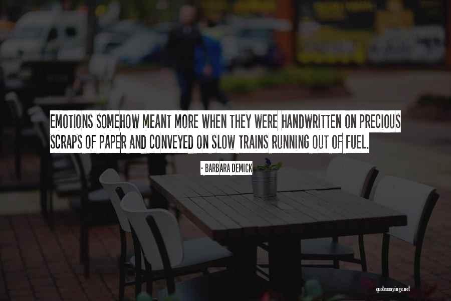 Nonattendance Of Compulsory Quotes By Barbara Demick Nonattendance Of Compulsory Quotes By Barbara Demick