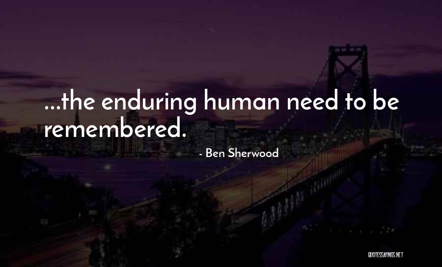 Nonattendance Of Compulsory Quotes By Ben Sherwood Nonattendance Of Compulsory Quotes By Ben Sherwood
