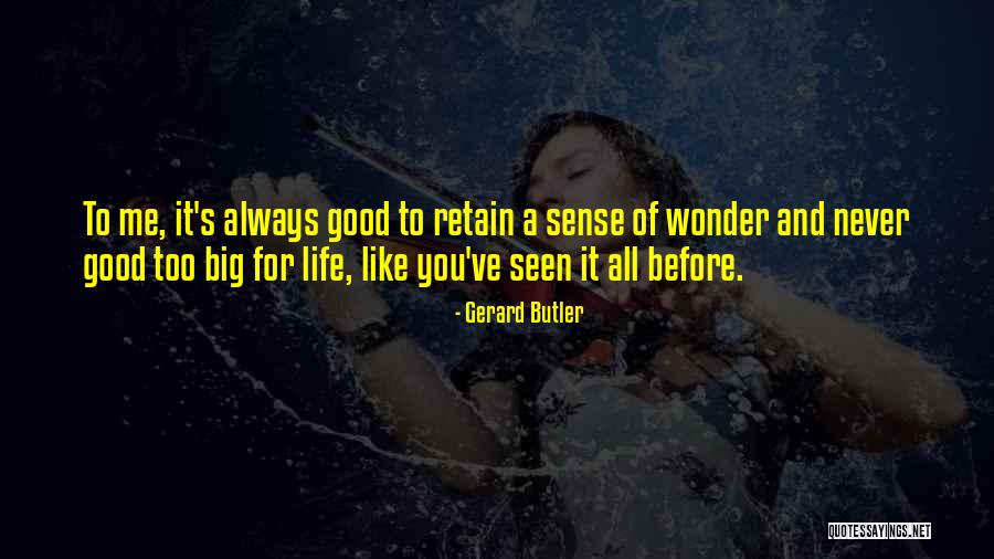 Nonattendance Of Compulsory Quotes By Gerard Butler Nonattendance Of Compulsory Quotes By Gerard Butler