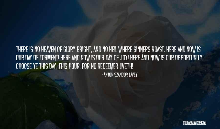 Nonbanks Quotes By Anton Szandor LaVey Nonbanks Quotes By Anton Szandor LaVey