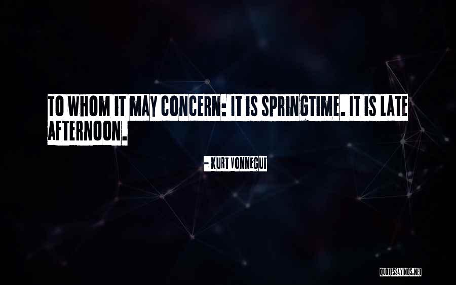Nonbanks Quotes By Kurt Vonnegut Nonbanks Quotes By Kurt Vonnegut