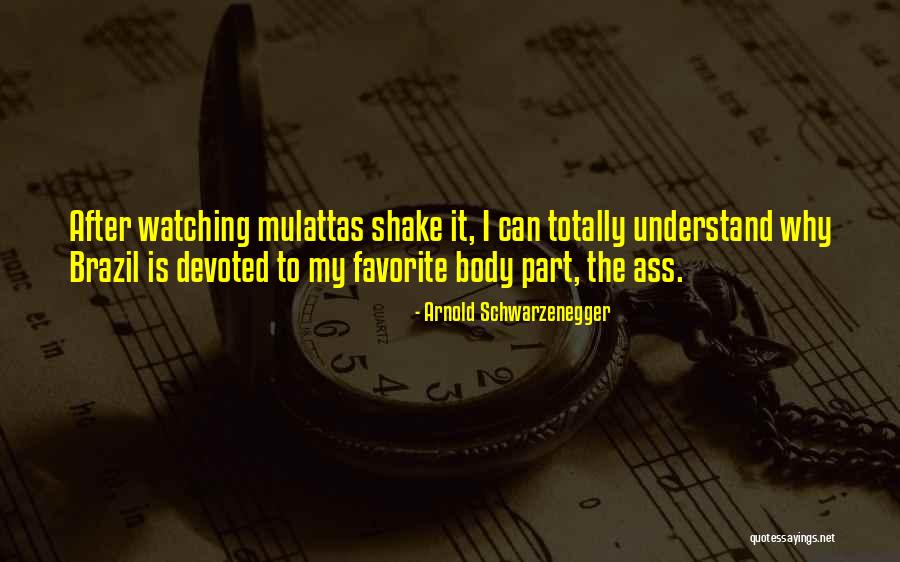 Nonbelieving Quotes By Arnold Schwarzenegger Nonbelieving Quotes By Arnold Schwarzenegger