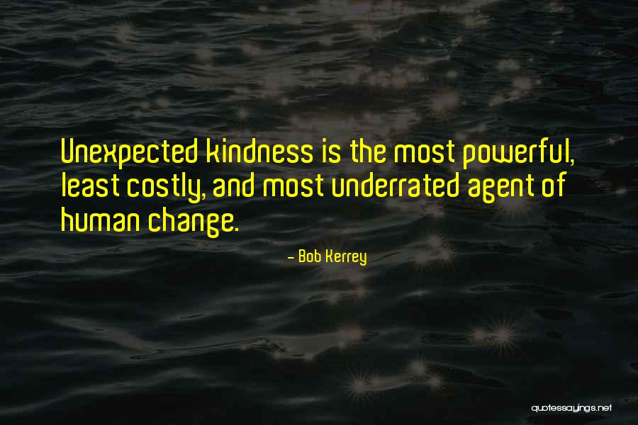 Nonbelieving Quotes By Bob Kerrey Nonbelieving Quotes By Bob Kerrey