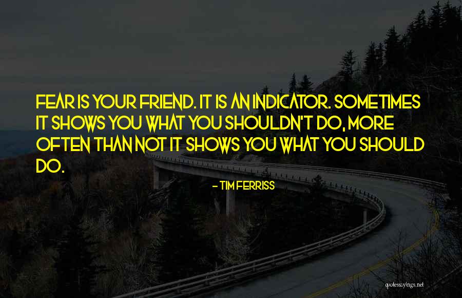 Nonbelieving Quotes By Tim Ferriss Nonbelieving Quotes By Tim Ferriss