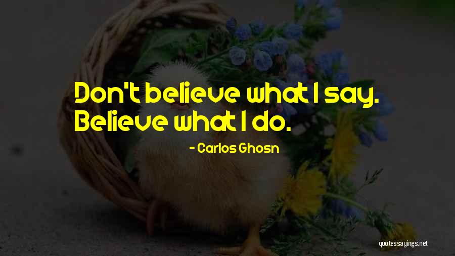 Nonbenzodiazepine Quotes By Carlos Ghosn Nonbenzodiazepine Quotes By Carlos Ghosn