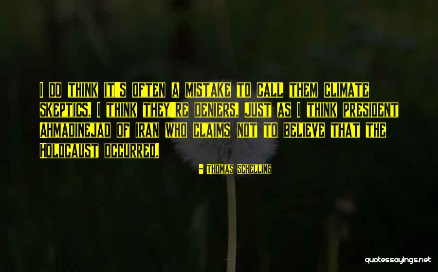 Noncaloric Rewards Quotes By Thomas Schelling Noncaloric Rewards Quotes By Thomas Schelling