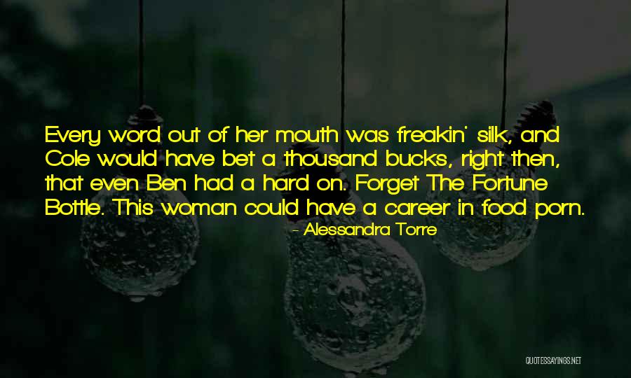 Nonce Busters Quotes By Alessandra Torre Nonce Busters Quotes By Alessandra Torre