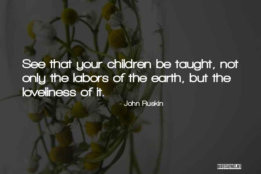 Nonchalance In A Sentence Quotes By John Ruskin Nonchalance In A Sentence Quotes By John Ruskin