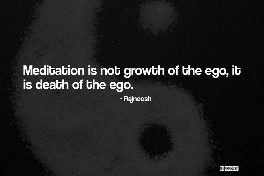 Nonchalant Relationship Quotes By Rajneesh Nonchalant Relationship Quotes By Rajneesh