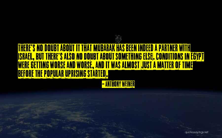 Nonchalantly Define Quotes By Anthony Weiner Nonchalantly Define Quotes By Anthony Weiner