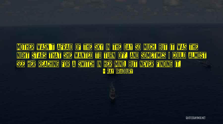 Nonchemical Quotes By Ray Bradbury Nonchemical Quotes By Ray Bradbury
