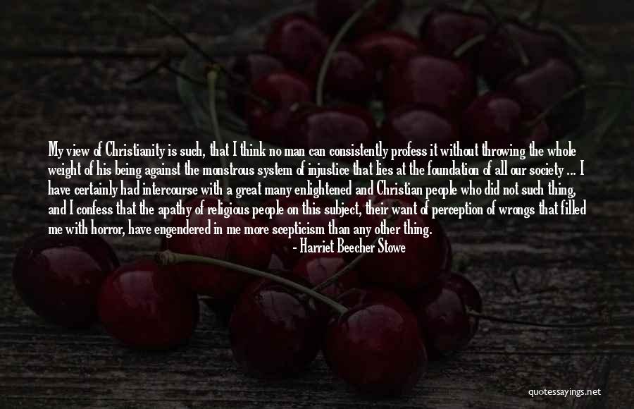Nonchoes Quotes By Harriet Beecher Stowe Nonchoes Quotes By Harriet Beecher Stowe