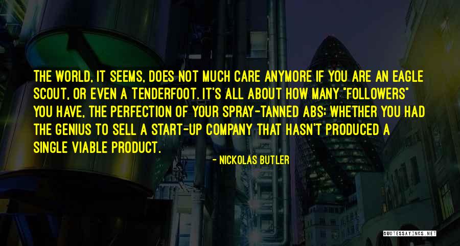 Nonclassical 21 Quotes By Nickolas Butler Nonclassical 21 Quotes By Nickolas Butler