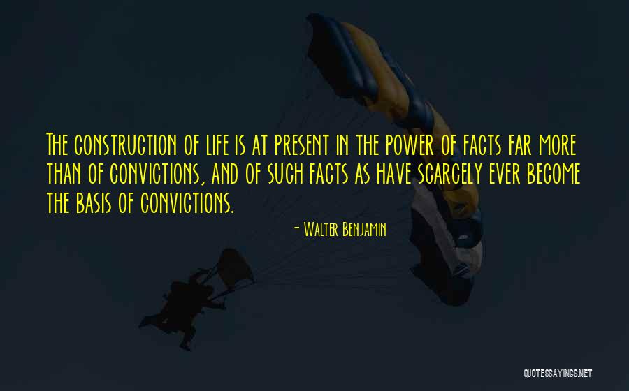 Nonclassical 21 Quotes By Walter Benjamin Nonclassical 21 Quotes By Walter Benjamin