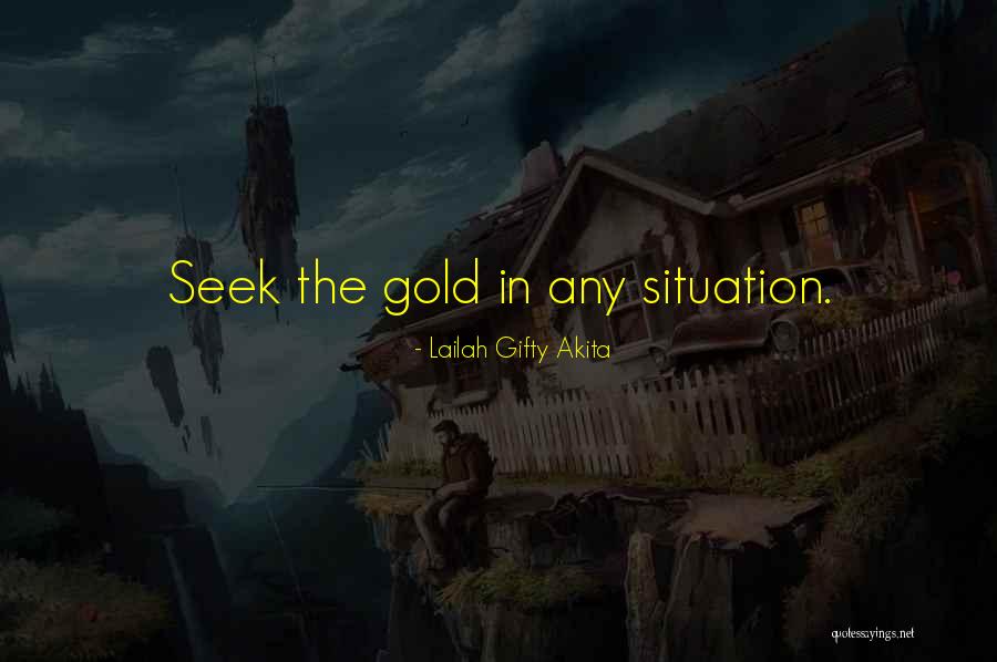 Nonclerical Synonyms Quotes By Lailah Gifty Akita Nonclerical Synonyms Quotes By Lailah Gifty Akita