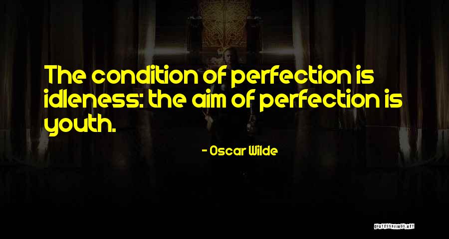Noncoding And Coding Quotes By Oscar Wilde