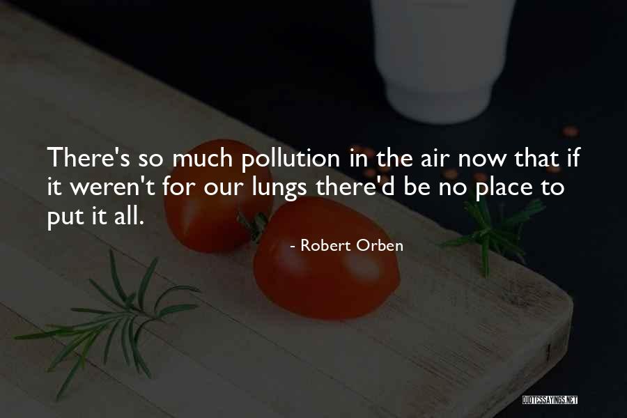 Noncoding And Coding Quotes By Robert Orben