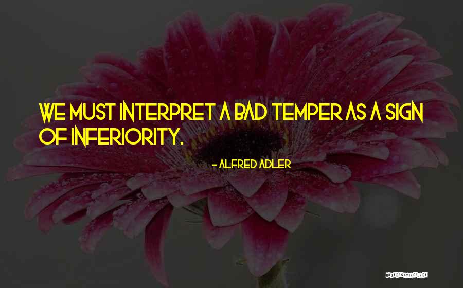 Noncoding Dna Quotes By Alfred Adler Noncoding Dna Quotes By Alfred Adler