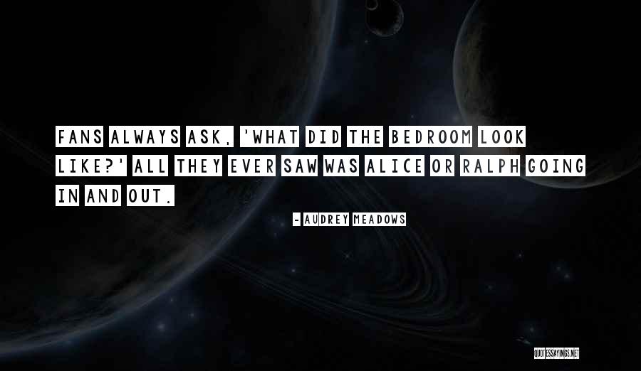 Noncoding Dna Quotes By Audrey Meadows Noncoding Dna Quotes By Audrey Meadows