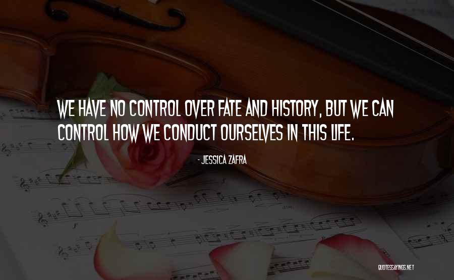 Noncoding Dna Quotes By Jessica Zafra Noncoding Dna Quotes By Jessica Zafra