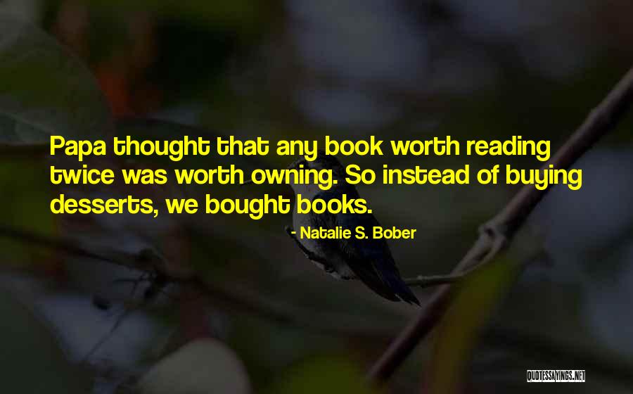 Noncoding Dna Quotes By Natalie S. Bober Noncoding Dna Quotes By Natalie S. Bober