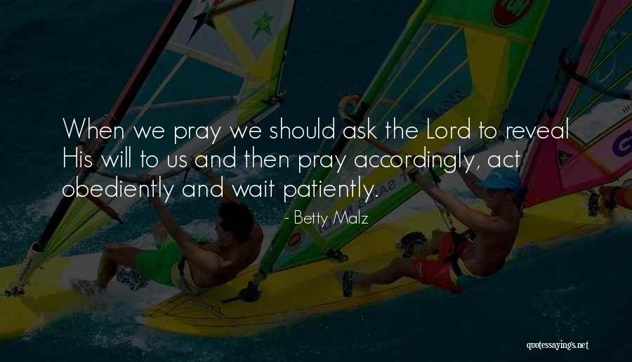 Noncoding Genes Quotes By Betty Malz Noncoding Genes Quotes By Betty Malz