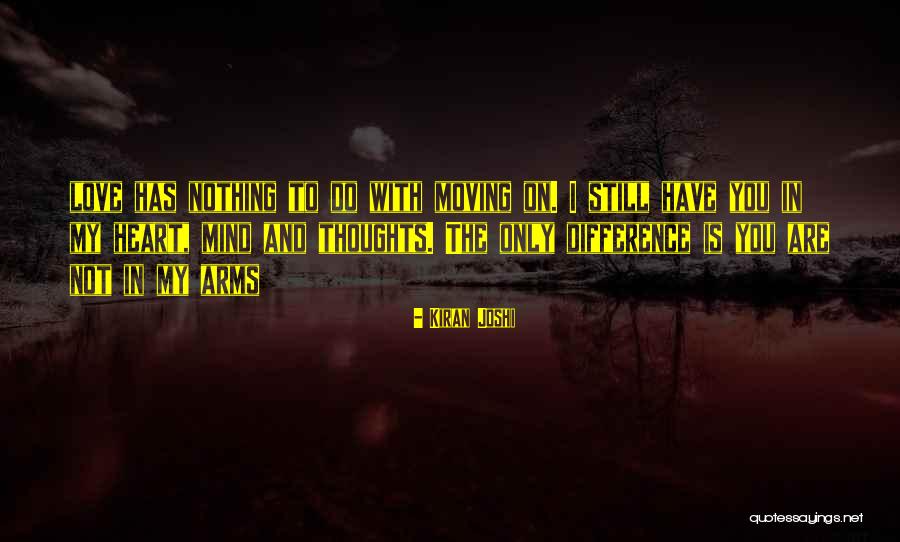 Noncoding Segment Quotes By Kiran Joshi Noncoding Segment Quotes By Kiran Joshi