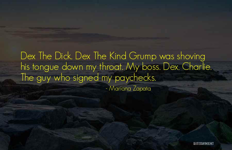 Noncoding Segment Quotes By Mariana Zapata Noncoding Segment Quotes By Mariana Zapata