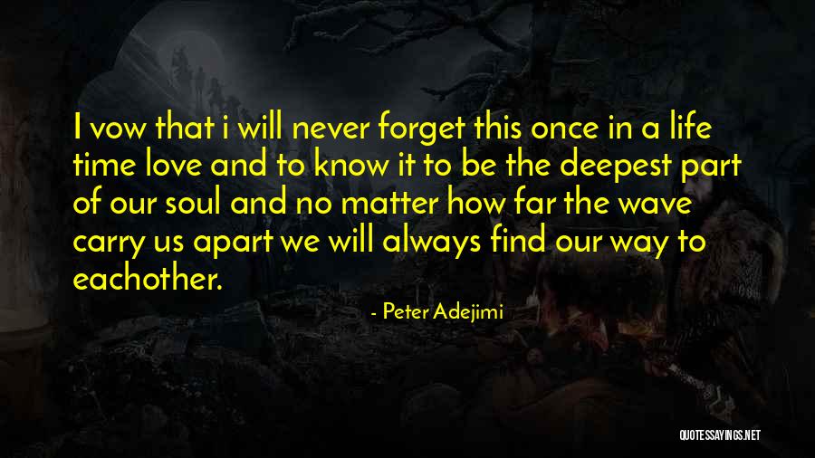 Noncoding Segment Quotes By Peter Adejimi Noncoding Segment Quotes By Peter Adejimi