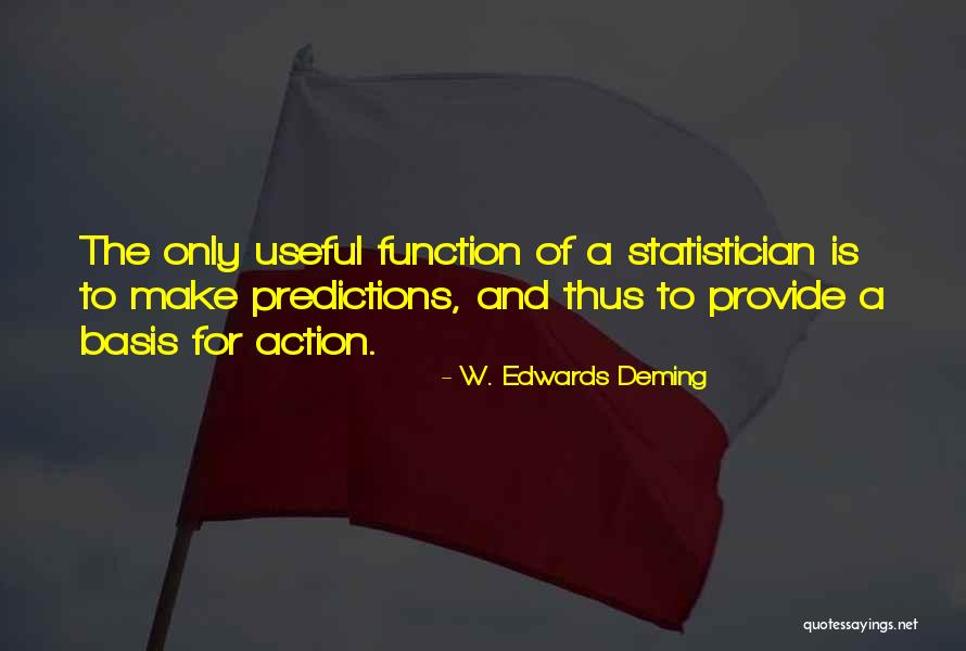 Noncoding Segment Quotes By W. Edwards Deming Noncoding Segment Quotes By W. Edwards Deming