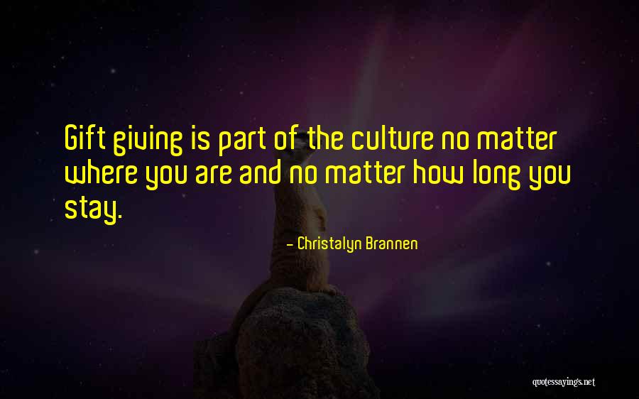 Noncoercive Discipline Quotes By Christalyn Brannen Noncoercive Discipline Quotes By Christalyn Brannen