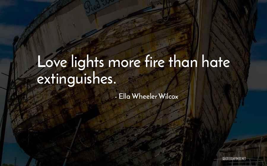 Noncoercive Discipline Quotes By Ella Wheeler Wilcox Noncoercive Discipline Quotes By Ella Wheeler Wilcox