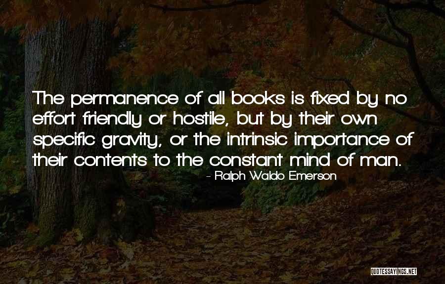 Noncom Quotes By Ralph Waldo Emerson Noncom Quotes By Ralph Waldo Emerson