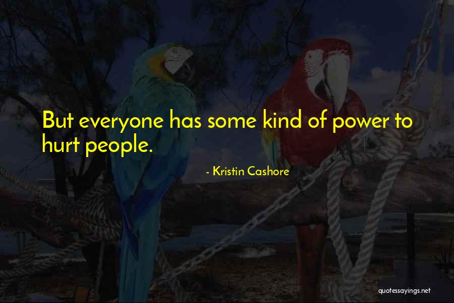 Noncommercial Personal Use Quotes By Kristin Cashore Noncommercial Personal Use Quotes By Kristin Cashore