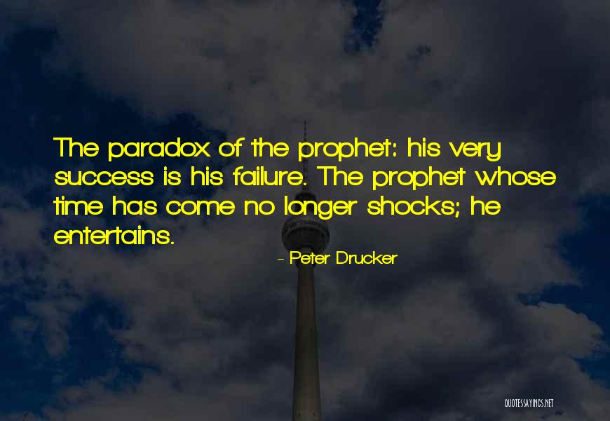 Noncommercial Personal Use Quotes By Peter Drucker Noncommercial Personal Use Quotes By Peter Drucker