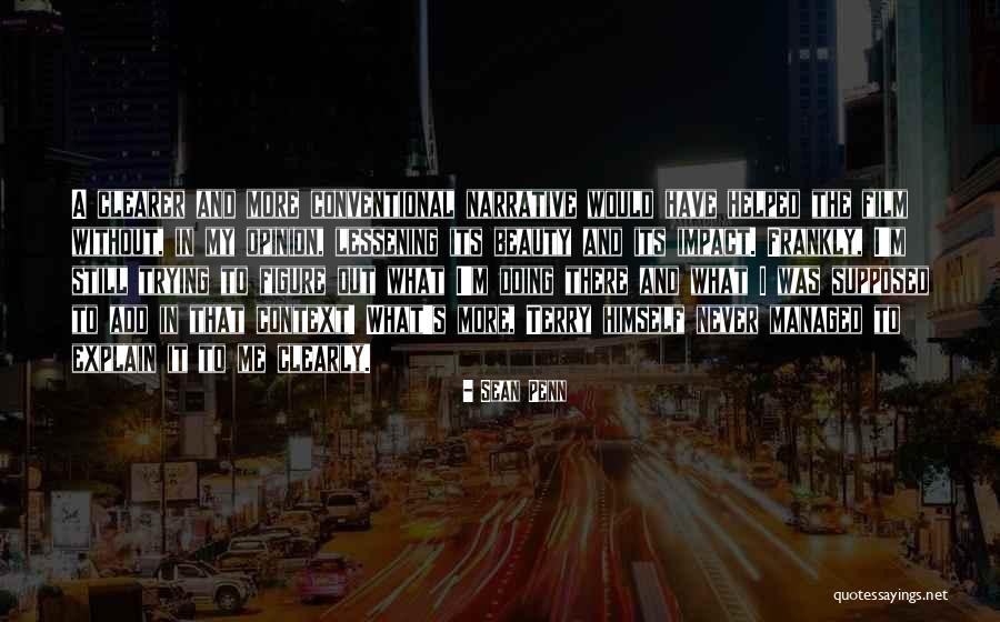 Noncommercial Personal Use Quotes By Sean Penn Noncommercial Personal Use Quotes By Sean Penn