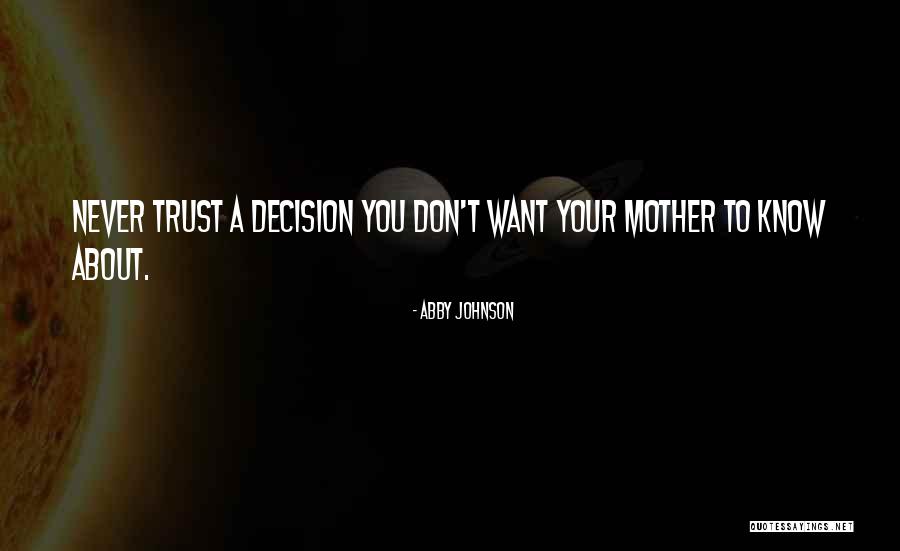 Noncommunicable Diseases Quotes By Abby Johnson Noncommunicable Diseases Quotes By Abby Johnson