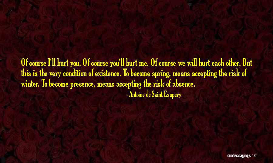 Noncommunicable Diseases Quotes By Antoine De Saint-Exupery Noncommunicable Diseases Quotes By Antoine De Saint-Exupery